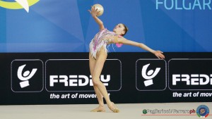 sicignano sofia foto pagliaricci   simone ferraro lup07696 copia 